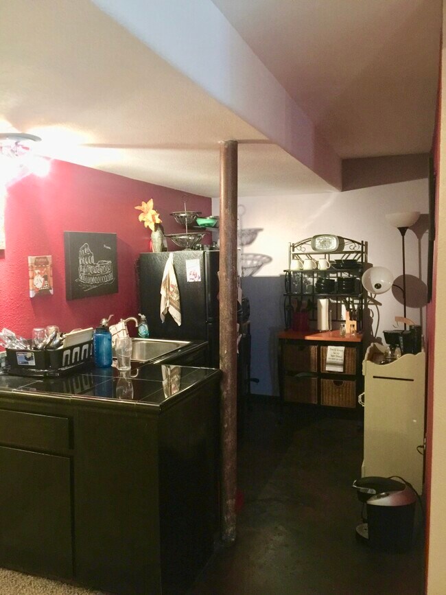 Foto principal - 2845 Bethune Ct