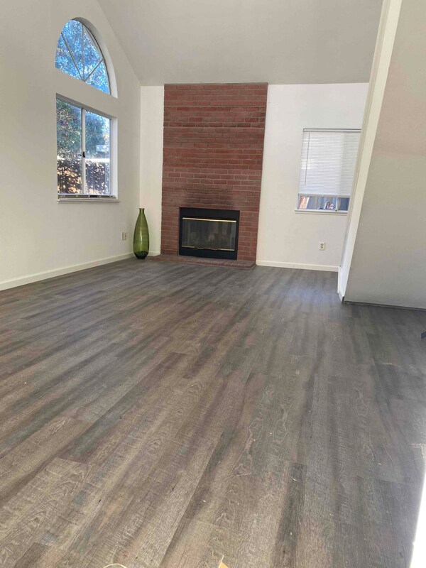 432 Longridge Dr, Vallejo, CA 94591 House Rental in Vallejo, CA