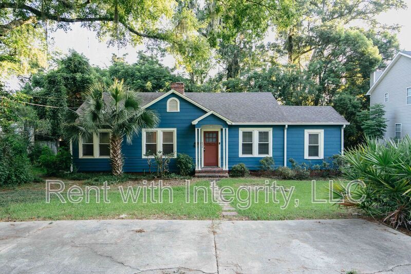 Primary Photo - 632 E Call St