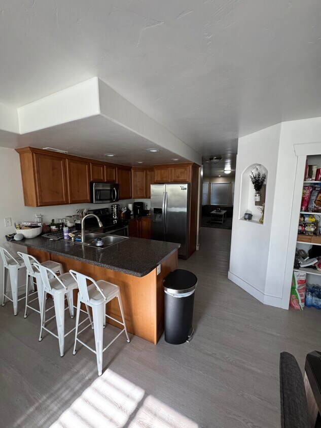Foto principal - 180 Tamarak Cir
