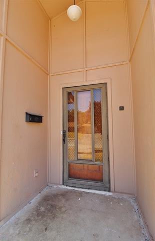 Foto del edificio - 314 Hawthorne Ln