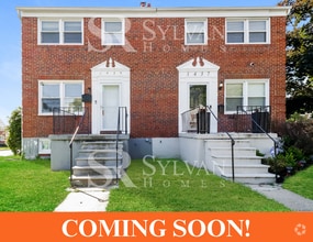 Building Photo - 1439 Ingleside Ave