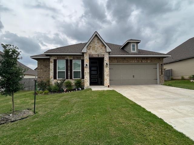 Foto principal - 4140 Aransas Dr