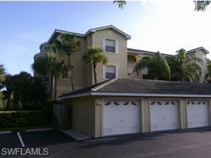 Building Photo - 3421 Pointe Creek Ct