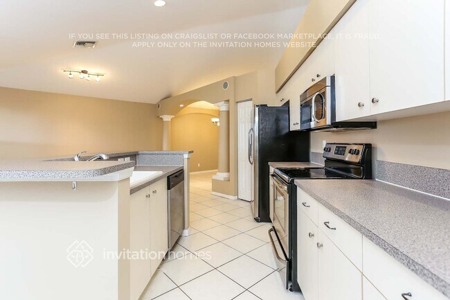 Building Photo - 134 Citrus Park Cir