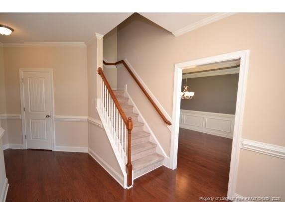 Building Photo - 425 Colonist Pl