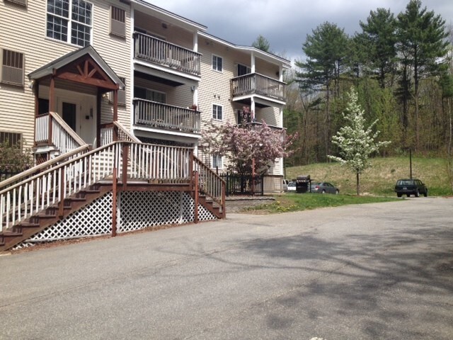 Building Photo - 99 Mammoth Rd