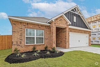 Building Photo - 417 Polly Grv Dr
