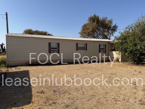 Building Photo - 5606 East County Road 6550
