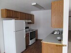 Primary Photo - 848 McDermott Ave