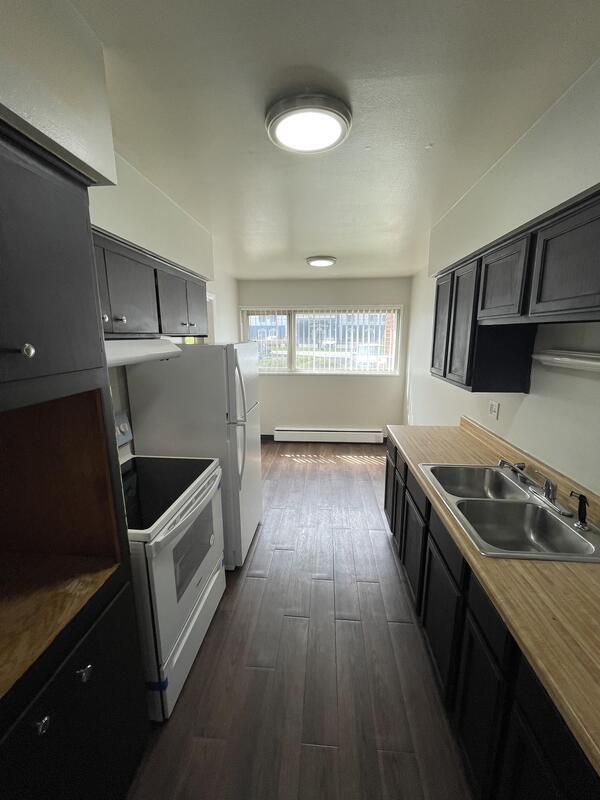 Foto del edificio - 495 East End Ave