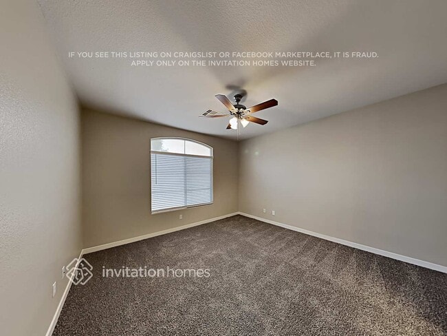 Building Photo - 7912 Horn Tail Ct