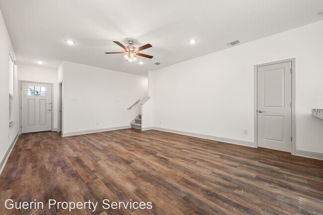 Foto del edificio - 3 br, 2.5 bath House - 7515 Gramercy Way #...