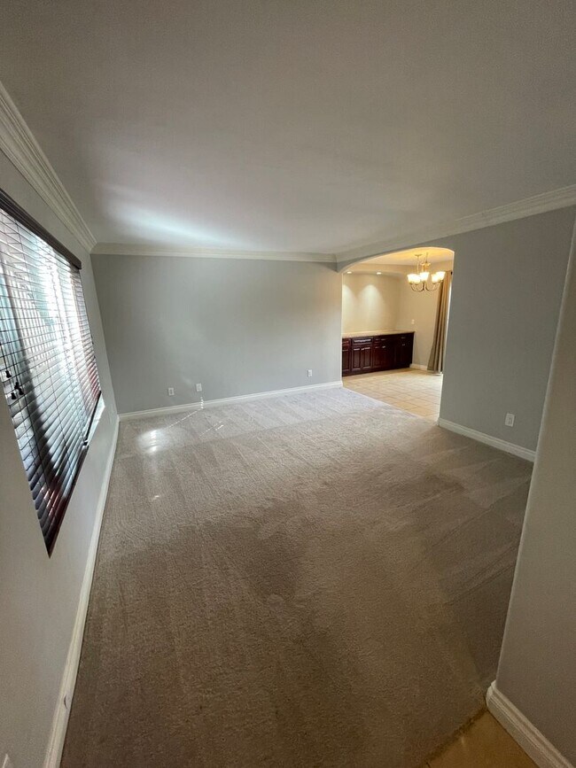 Foto del edificio - College Area San Diego - Lux 2bd/1ba Apart...