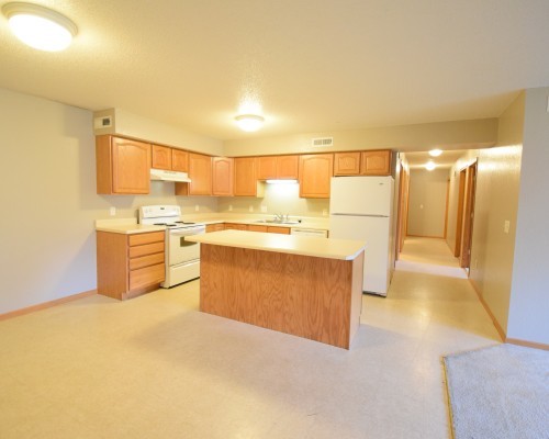 Foto principal - 324 James Ave
