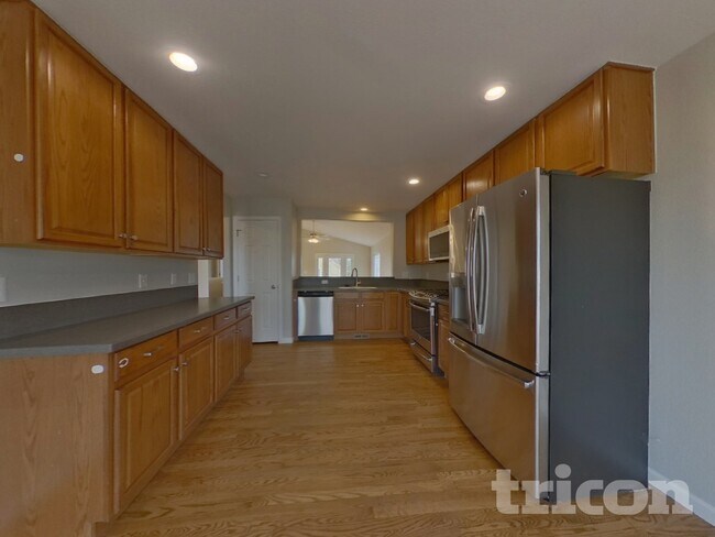 Foto del edificio - 12984 Fishers Island Rd