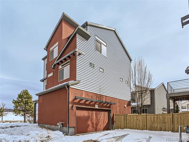 Building Photo - 4432 Vindaloo Dr