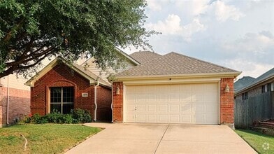 Building Photo - 4308 Summer Star Ln
