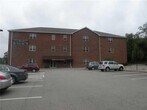 Primary Photo - 6450 Pleasant St