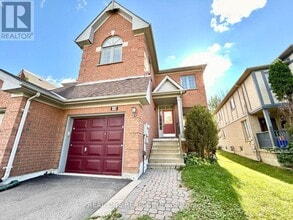 Building Photo - 48 Primeau Dr