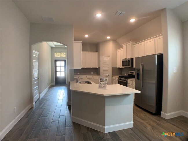 Foto del edificio - 1324 Spring Row St
