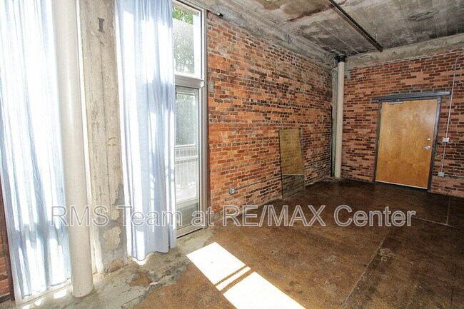 Foto del edificio - 659 Auburn Ave NE