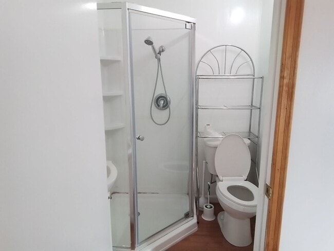 Building Photo - Studio for single person-All Utilities Included!