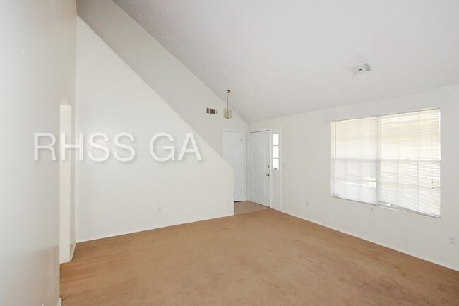 Building Photo - 4629 Stephenson Ct