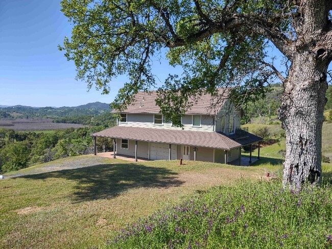 Building Photo - 10379 Dewell Rd Ext