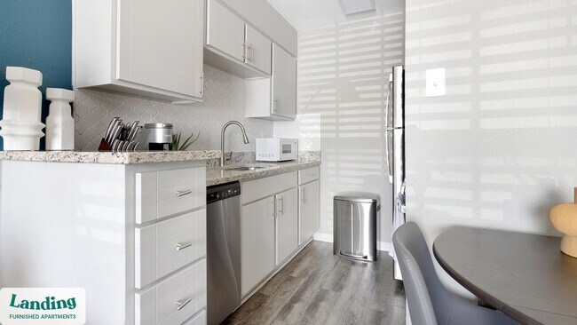 Foto del edificio - 6000 Randolph Blvd