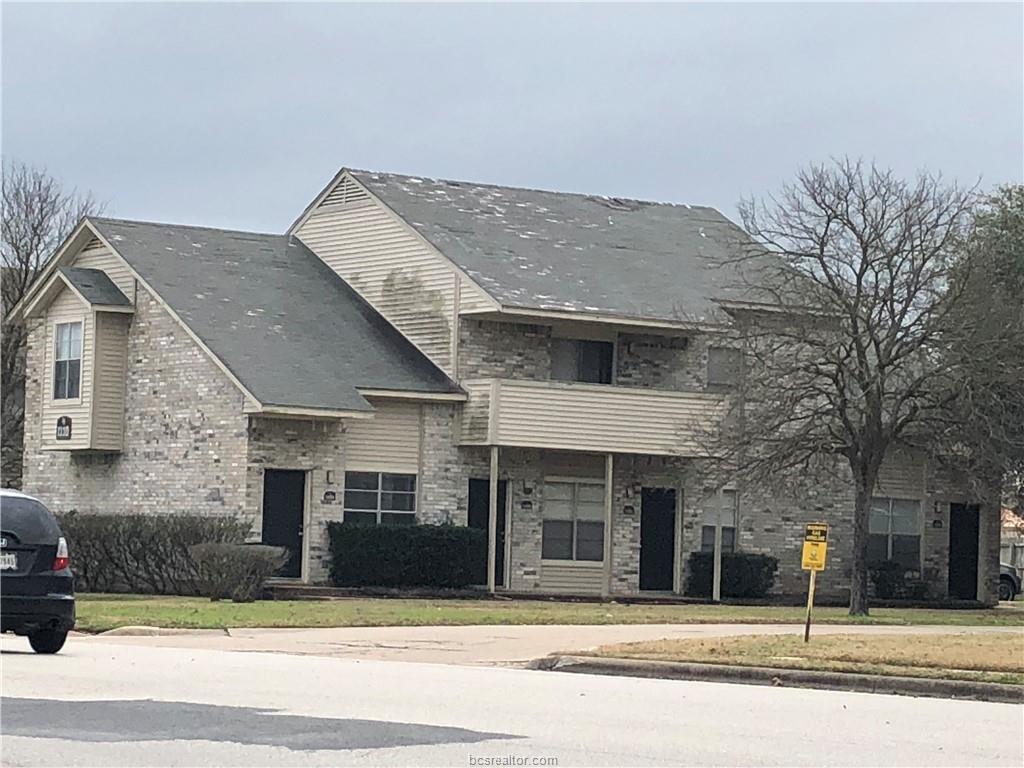 Foto principal - 1110 Spring Loop