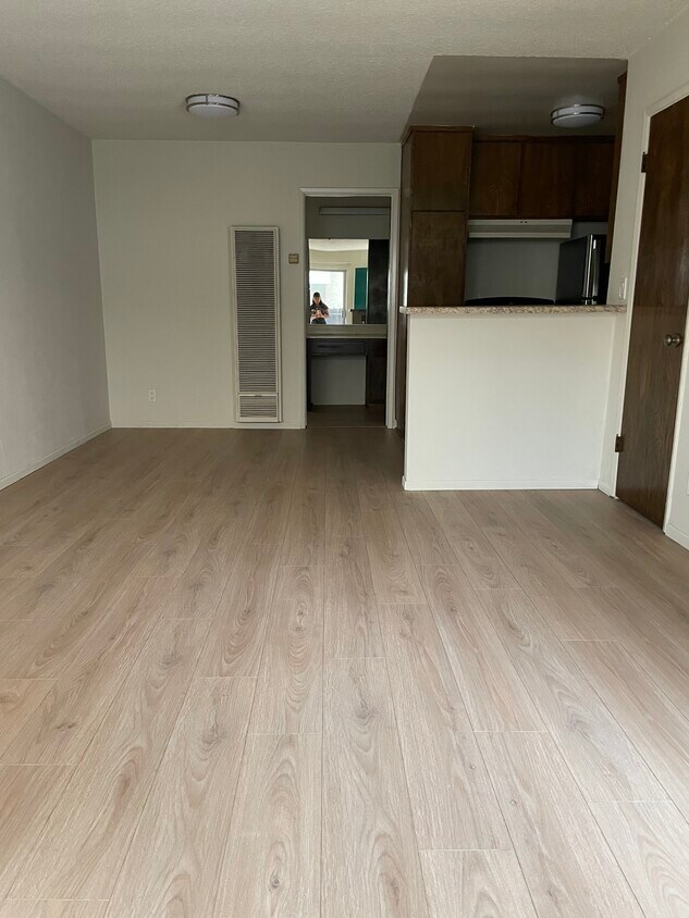 21 Apartments for Rent in Lawndale, CA Westside Rentals