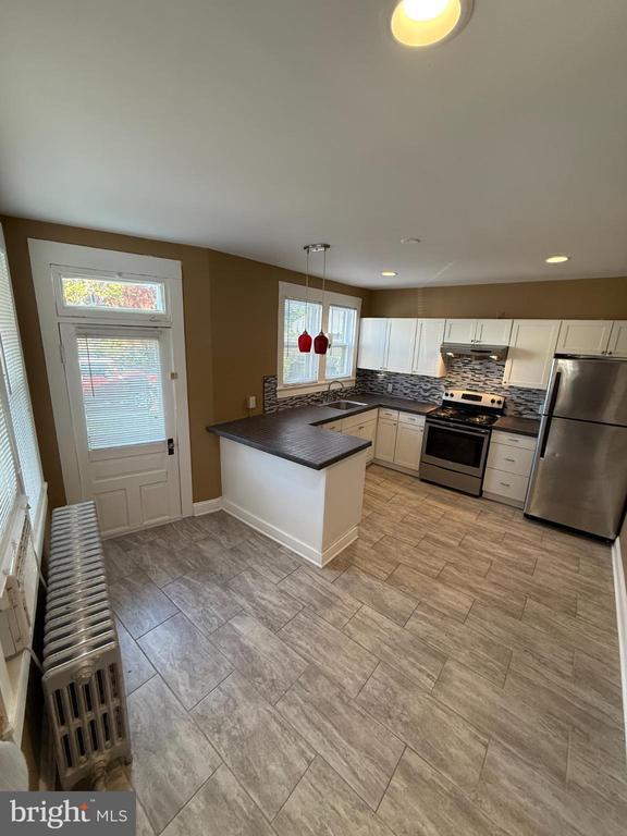 Foto del edificio - 214 Center St