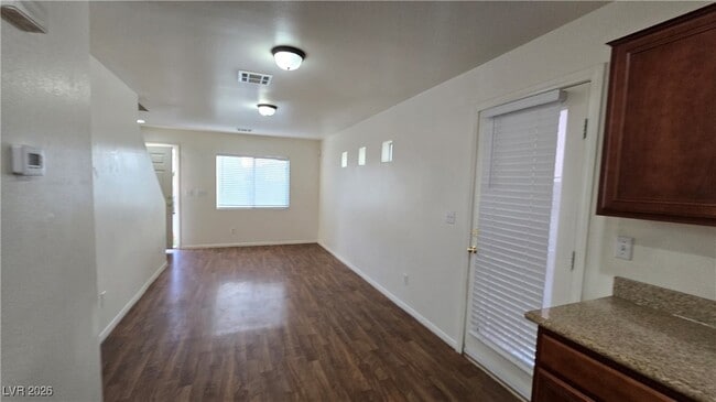 Building Photo - 4121 Story Rock St