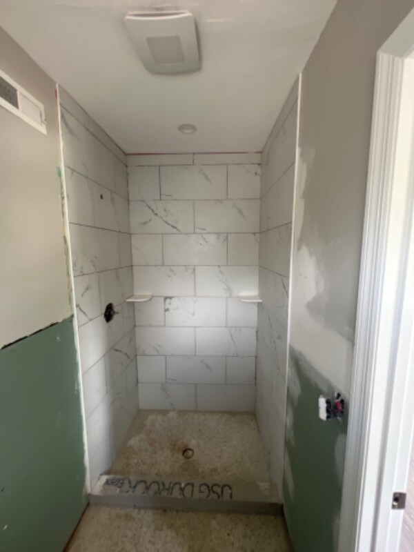 Foto del edificio - 140 Ogden St