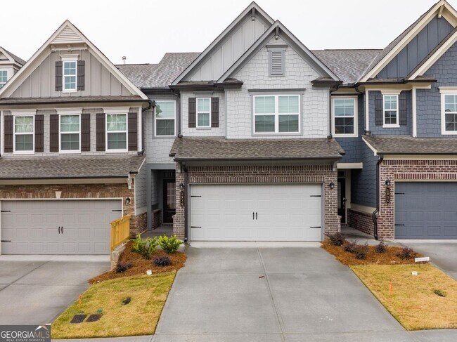 Foto del edificio - 1926 Frisco Way