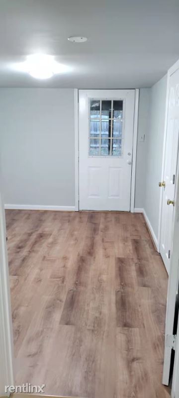 Building Photo - 2 br, 1 bath House - 13608 Old Chatwood Pl...