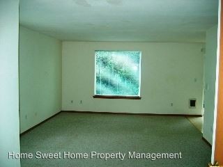 Building Photo - 200 W Lovett St
