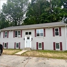 Building Photo - 1 Ferreira Ct