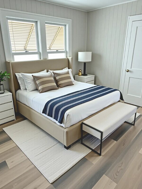 Foto del edificio - 1243 E 61st St