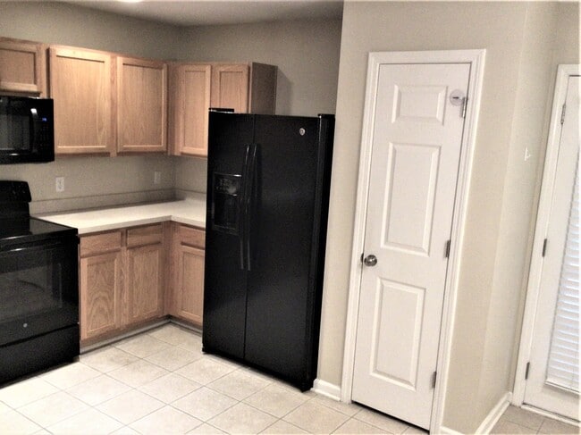 Building Photo - 9 Long Leaf Ct