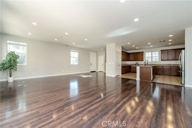 Building Photo - 2993 E Via Corvina