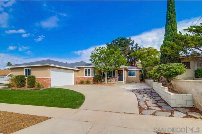 Building Photo - 6625 Estrella Ave