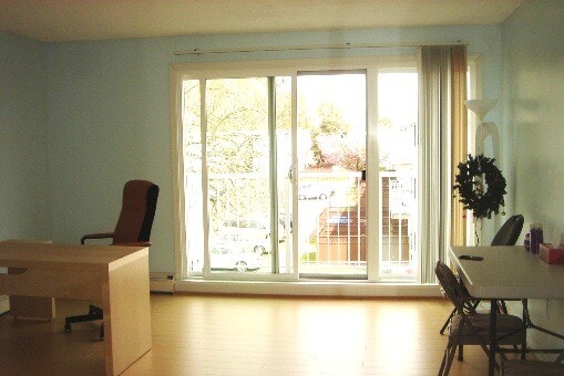 Building Photo - 7280 Lindsay Rd