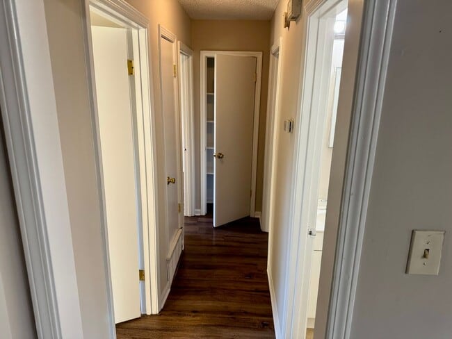 Building Photo - 5384 Haynes Dr