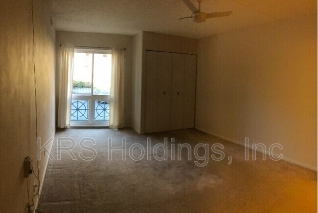 Foto del edificio - 11839 Shire Ct