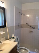 Building Photo - 2410 S Ramona Cir