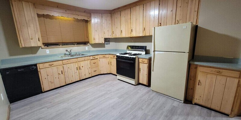 Foto principal - 68 Amherst St, Down