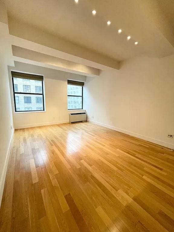 Building Photo - 2 bedroom in NEW YORK NY 10038