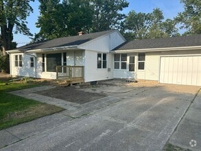 Building Photo - 55 Hayes Leonard Rd